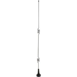 Browning 22 800Mhz - 900Mhz Nmo Antenna "Product Category: Cb Radios & Accessories/Cb Radio Accessories"