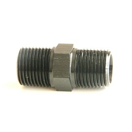 KXPEED 1/2" NPT Male to 1/2" NPT Male coupler Adapter fittings