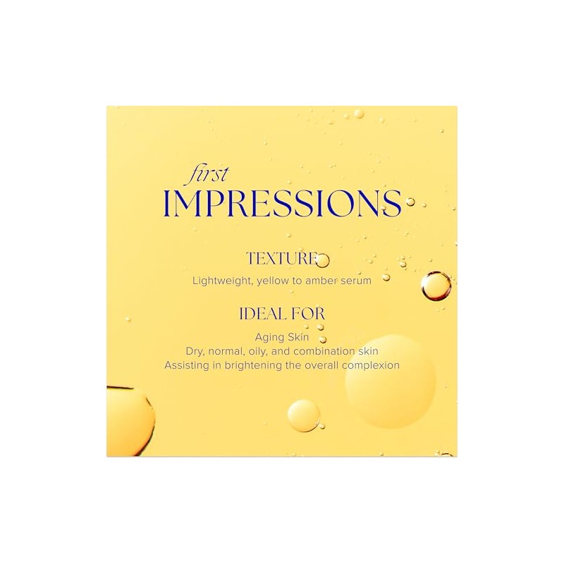 iS Clínica Super Serum Advance+, 29,57 ml