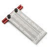INCRA T-RULE06 6-Inch Precision Marking T-Rule