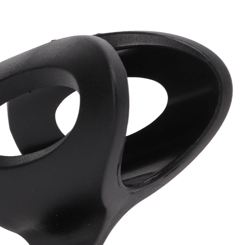 Microphone Holder,R6 Adjustable Microphone Stand,Microphone Flexible Clamp Clip Holder Mount