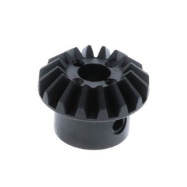 Eopzol Replacement 089110113045 Table Saw Bevel Gear for Ryobi R4517 R45171NS R4516