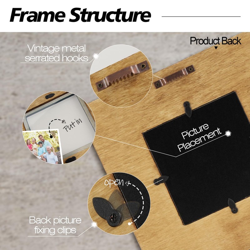 THYGIFTREE New Dad Gifts for Men, First Time Dad Gifts