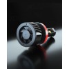 CHUSYYRAY 2X H11 LED Headlight Super Bright Bulbs Kit 6000K