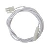 INGQI New Thermistor Replacement for Dometic 3851210025 Refrigerator, for Dometic