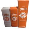 Jafra Sun 50 Spray 4.2 fl oz Broad Spectrum SPF