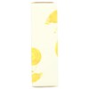 Sheer Tint Sun Serum SPF 29 UVA-UVB by Mad Hippie