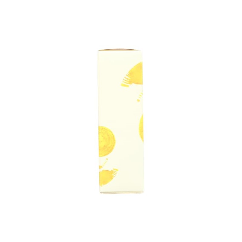Sheer Tint Sun Serum SPF 29 UVA-UVB by Mad Hippie