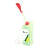 Agro Kanesho Kanesho Granule Sprayer, Capacity 6.6 lbs (3 kg),