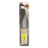 K-4 CH Yokote Katana, Case Included, Left Use, 3.5 inches
