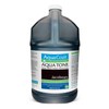 Aqua Coat Aqua Tone Water-Based Wood Stain (Gallon, Jacobean)