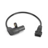 Engine Crankshaft Crank Position Sensor 96183235 Fits for Daewoo