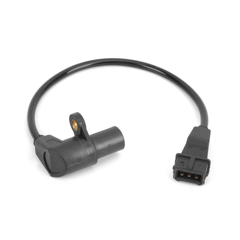 Engine Crankshaft Crank Position Sensor 96183235 Fits for Daewoo