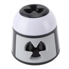 Electronic Mouse Repeller Strong Impulse Wave 360 Degrees Ultrasound Mice