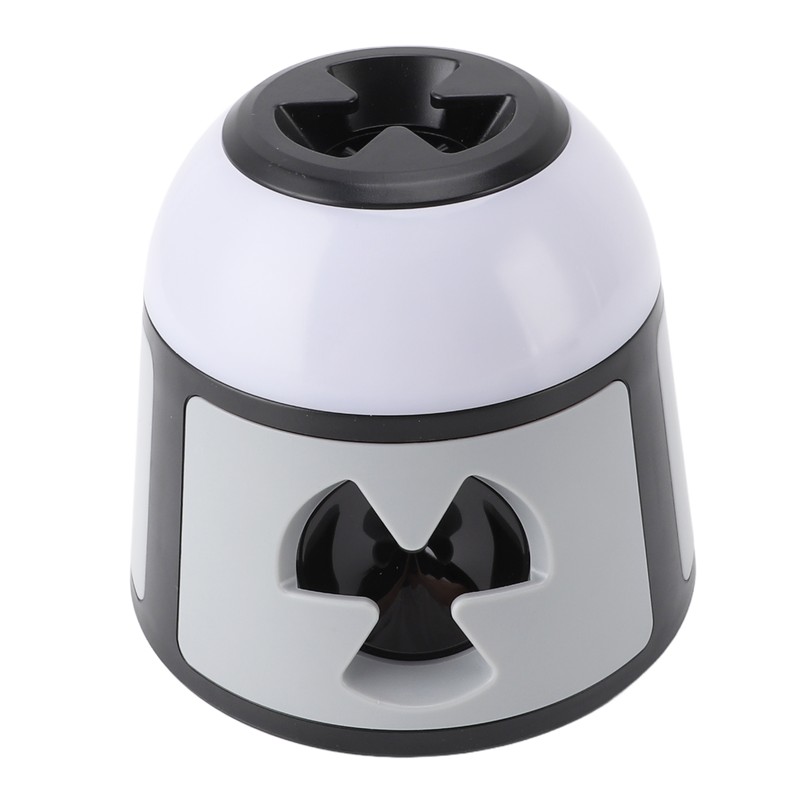 Electronic Mouse Repeller Strong Impulse Wave 360 Degrees Ultrasound Mice