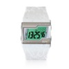 Digital Swim Diving Watch 10 ATM Water Resistant Multi-Function Lap