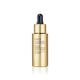 Estée Lauder Futurist Peptide-Power Hydrating Serum Primer with Hyaluronic Acid, 0.90 oz.
