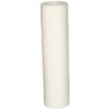 Hytrex GX05-9-78 Replacement Filter Cartridge