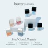 Patent Shine 10X Nail Lacquer - Trout Pout by Butter
