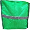 SPARES2GO Heavy Duty Waste Bag Cover Sack for Garden Shredder