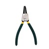 TEHAUX 2Pcs No Pin Bolt Pliers for Easy Installation of