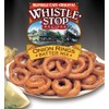 Original WhistleStop Cafe Recipes | Onion Ring Batter Mix (3