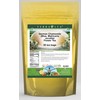 German Chamomile (Blue, Matricaria recutita) Flower Tea (50 tea bags,