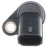 Frankberg Crankshaft Position Crankshaft Sensor with Sealing Ring 2-Pin Petrol