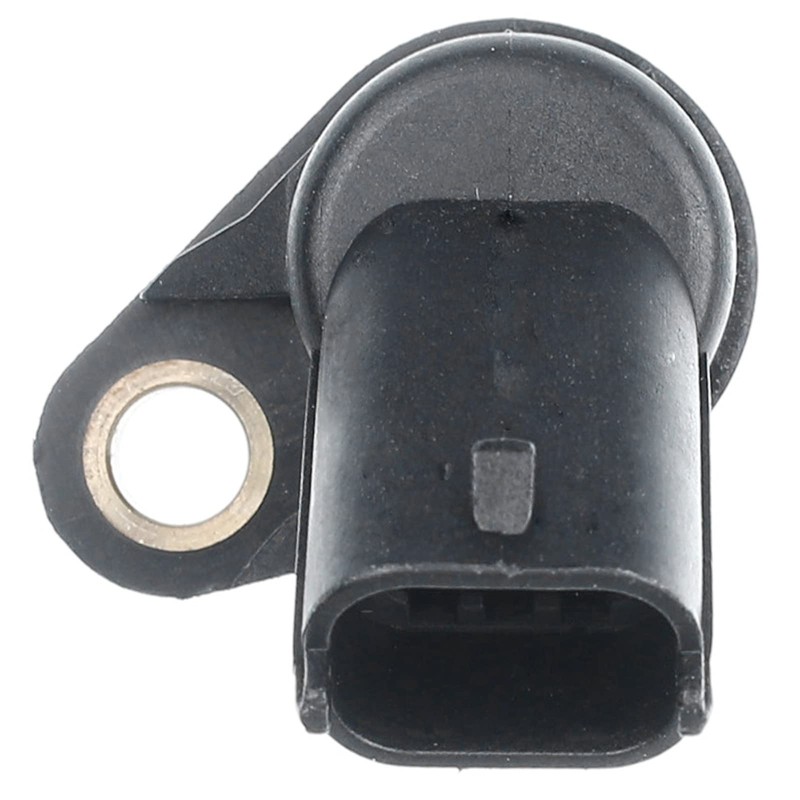Frankberg Crankshaft Position Crankshaft Sensor with Sealing Ring 2-Pin Petrol
