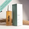 RF/03 Tónico Facial Revitalizante de KINLU (100ml)