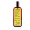 Incredible Aceite De Argan Tratamiento Cabello Planchado Express 250ml