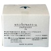 JoaEco Ceramide Capsule Cream JE311 1.1 oz (30 g)
