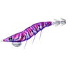 Duel Egi EZ-Q Dirtmaster Rattle Lure, Patapata Motion, No. 2.5