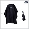 JW - Tijeras de corte profesional para peluquería y pelo