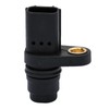 SCHUSSPART Engine Camshaft Position Sensor Compatible with Acura RDX 19-22