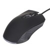 Gaming Mouse 4 Adjustable DPI 7 Buttons Easy Control Comfortable