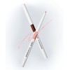 Espoir [Set of 2] Eye Opening Pencil