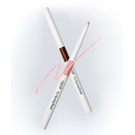 Espoir [Set of 2] Eye Opening Pencil