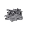 GM Parts 12638376 Alternator Bracket