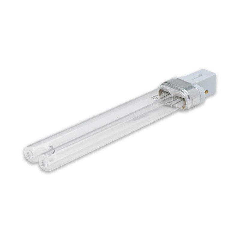 Technical Precision Replacement for Secure Air 1200 Uv Air Purifier