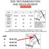 Compression Sleeve Support for Women