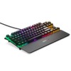 SteelSeries Apex 7 TKL Mechanical USB Gaming Keyboard
