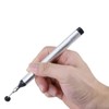 WANGCL Manual Solder Sucker Solder Desoldering Pump Sucker Ic SMD