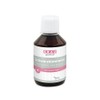 GRAU - The Original - 100% Black Cumin Oil Cold