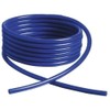 Samco Vacuum Tubing Blue 3.0mm 3mtr