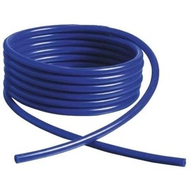 Samco Vacuum Tubing Blue 3.0mm 3mtr