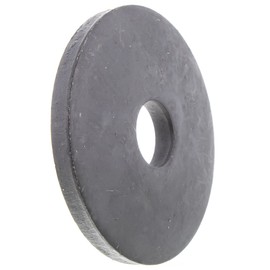 John Deere Genuine M123522 Washer