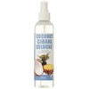 Envirogroom, Coconut Cabana Cologne, 8 oz
