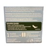 Dresdner Essenz Hydro Solid Shampoo Organic Aloe Vera & Lotus