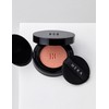 Hera [헤라] 블랙 쿠션 파운데이션 톤업 [Hera] Black Cushion Foundation Tone-Up